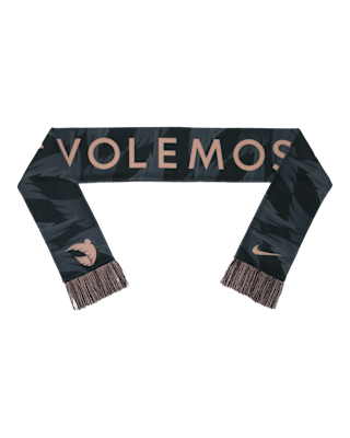 LOCAL+VERBIAGE+SCARF.png